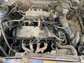 Mazda 323 1992 года за 180 000 тг. в Алматы – фото 5