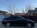 Toyota Camry 2014 годаfor5 600 000 тг. в Атырау – фото 5