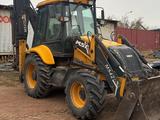 MST  M542 2013 годаүшін15 500 000 тг. в Алматы