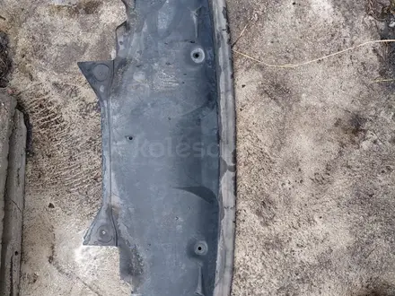 Запчасти эбу АВС реле и ДТ на Mercedes за 1 000 тг. в Караганда – фото 37