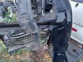Запчасти эбу АВС реле и ДТ на Mercedes за 1 000 тг. в Караганда – фото 43