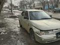 ВАЗ (Lada) 2110 2005 годаүшін500 000 тг. в Актобе – фото 4