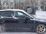 Subaru Impreza 2008 годаүшін5 500 000 тг. в Караганда – фото 5