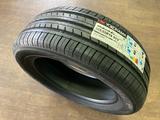 205/55r16 Yokohama Bluearth ES32 за 33 000 тг. в Астана