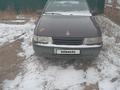 Opel Vectra 1990 годаүшін500 000 тг. в Павлодар