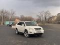 Lexus RX 330 2004 годаfor7 400 000 тг. в Тараз