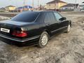 Mercedes-Benz E 320 2001 годаүшін3 700 000 тг. в Атырау – фото 2