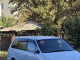 Honda Odyssey 1998 годаfor2 500 000 тг. в Талдыкорган – фото 3