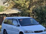 Honda Odyssey 1998 годаfor2 500 000 тг. в Талдыкорган