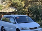 Honda Odyssey 1998 годаfor2 500 000 тг. в Талдыкорган – фото 2