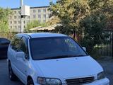 Honda Odyssey 1998 годаfor2 500 000 тг. в Талдыкорган – фото 5
