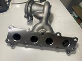Корпус турбины/чугунный коллектор на RANGE ROVER/FORD/РЕНДЖ РОВЕР, ФОРД за 100 000 тг. в Алматы
