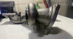 Корпус турбины/чугунный коллектор на RANGE ROVER/FORD/РЕНДЖ РОВЕР, ФОРД за 100 000 тг. в Алматы – фото 2