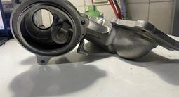 Корпус турбины/чугунный коллектор на RANGE ROVER/FORD/РЕНДЖ РОВЕР, ФОРД за 100 000 тг. в Алматы – фото 4