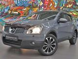 Nissan Qashqai 2008 года за 5 000 000 тг. в Алматы