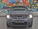 Nissan Qashqai 2008 года за 5 000 000 тг. в Алматы – фото 2