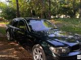 BMW 735 2003 годаүшін3 200 000 тг. в Алматы – фото 3