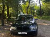 BMW 735 2003 годаүшін3 200 000 тг. в Алматы