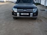 Mitsubishi Pajero 2008 года за 8 500 000 тг. в Актау