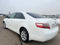 Toyota Camry 2010 годаүшін7 700 000 тг. в Алматы – фото 8