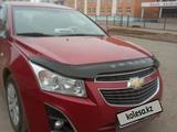 Chevrolet Cruze 2013 года за 2 800 000 тг. в Актобе