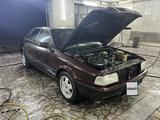 Audi 80 1993 года за 1 150 000 тг. в Тараз