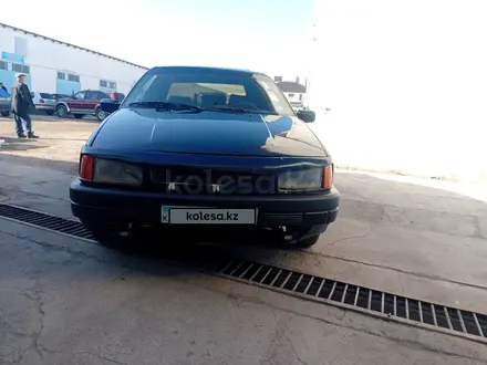 Volkswagen Passat 1993 года за 1 000 000 тг. в Тараз – фото 3