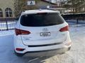 Hyundai Santa Fe 2016 годаfor6 000 000 тг. в Уральск – фото 9