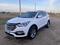 Hyundai Santa Fe 2016 годаfor5 000 000 тг. в Уральск