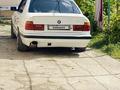 BMW 525 1992 годаfor1 300 000 тг. в Тараз – фото 9