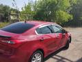 Kia Cerato 2013 годаfor6 000 000 тг. в Павлодар – фото 3