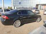 Kia Lotze 2010 годаүшін4 500 000 тг. в Актобе – фото 4