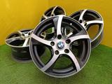 Диски R16 5х120 на BMW за 125 000 тг. в Караганда