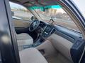 Toyota Highlander 2002 годаүшін7 000 000 тг. в Астана – фото 14