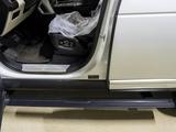 Выдвижные подножки ATS на Range Rover Vogue за 675 000 тг. в Алматы – фото 5