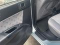 Hyundai Getz 2005 годаfor1 450 000 тг. в Алматы – фото 11