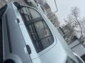 Hyundai Getz 2005 годаfor1 450 000 тг. в Алматы – фото 6