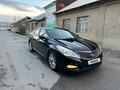 Hyundai Grandeur 2011 года за 8 200 000 тг. в Шымкент – фото 4