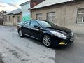 Hyundai Grandeur 2011 года за 8 200 000 тг. в Шымкент