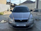 Skoda Octavia 2013 годаүшін4 000 000 тг. в Атырау – фото 4
