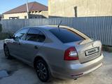 Skoda Octavia 2013 годаүшін4 000 000 тг. в Атырау – фото 3