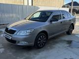 Skoda Octavia 2013 годаүшін4 000 000 тг. в Атырау – фото 2