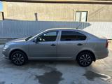 Skoda Octavia 2013 годаүшін4 000 000 тг. в Атырау – фото 5