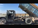 ЗиЛ  130 1987 года за 2 900 000 тг. в Кокшетау – фото 4