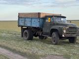 ЗиЛ  130 1987 года за 2 900 000 тг. в Кокшетау