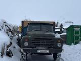 ЗиЛ  130 1987 года за 2 900 000 тг. в Кокшетау – фото 3