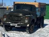 ЗиЛ  130 1987 года за 2 900 000 тг. в Кокшетау – фото 2