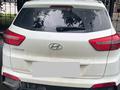 Hyundai Creta 2019 годаfor8 500 000 тг. в Костанай – фото 3