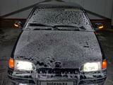 ВАЗ (Lada) 2114 2007 годаfor1 300 000 тг. в Кокшетау – фото 2