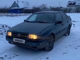 Volkswagen Passat 1989 годаүшін1 000 000 тг. в Семей – фото 3